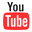 Abonniere uns bei Youtube
