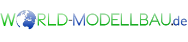 World-Modellbau.de | Blog, News und Info-Portal